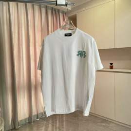 Picture of Balenciaga T Shirts Short _SKUBalenciagaS-2XLhgntx13622070
